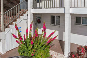 2519 60TH AVE W #L2, BRADENTON, FL 34207 Sold 01/17/23