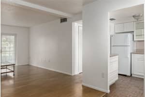 2519 60TH AVE W #L2, BRADENTON, FL 34207 Sold 01/17/23