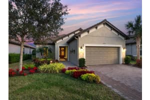 8740 AMARETTO AVENUE, SARASOTA, FL 34238 Sold 04/24/23
