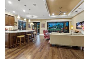 8740 AMARETTO AVENUE, SARASOTA, FL 34238 Sold 04/24/23