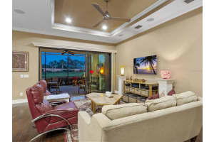 8740 AMARETTO AVENUE, SARASOTA, FL 34238 Sold 04/24/23