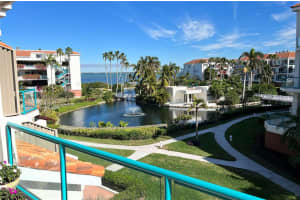 370 GULF OF MEXICO DRIVE, LONGBOAT KEY, FL 34228 Sold 02/02/23