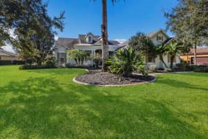 15301 27TH COURT, PARRISH, FL 34219 Sold 07/19/23