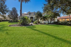 15301 27TH COURT, PARRISH, FL 34219 Sold 07/19/23