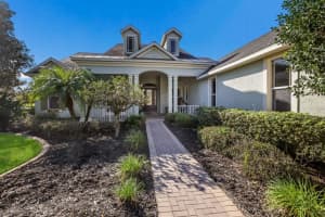 15301 27TH COURT, PARRISH, FL 34219 Sold 07/19/23