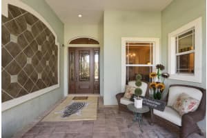 15301 27TH COURT, PARRISH, FL 34219 Sold 07/19/23