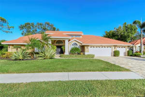 4717 White Tail Ln, Sarasota, FL 34238, Sold 02/23/23