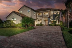 13820 Swiftwater Wy, Bradenton, FL 34211, Sold 03/13/23