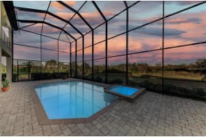 13820 Swiftwater Wy, Bradenton, FL 34211, Sold 03/13/23