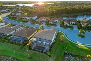 13820 Swiftwater Wy, Bradenton, FL 34211, Sold 03/13/23