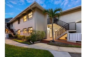 4660 OCEAN BLVD #K1, SARASOTA, FL 34242 Sold 02/24/23