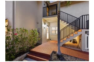 4660 OCEAN BLVD #K1, SARASOTA, FL 34242 Sold 02/24/23