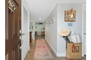 4660 OCEAN BLVD #K1, SARASOTA, FL 34242 Sold 02/24/23