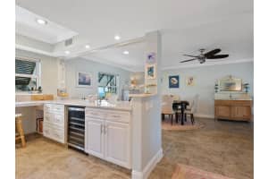 4660 OCEAN BLVD #K1, SARASOTA, FL 34242 Sold 02/24/23