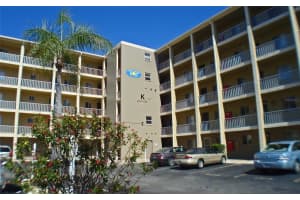 3686 LAKE BAYSHORE DRIVE, BRADENTON, FL 34205 Sold 06/28/23