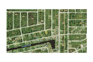 12324 HATHAWAY TER, PORT CHARLOTTE, FL 33981 - MLS#MFRA4555119