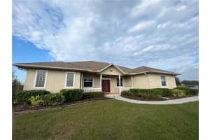 23011 63rd Ave E, Bradenton, FL 34211, Sold 02/13/23