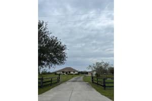 23011 63rd Ave E, Bradenton, FL 34211, Sold 02/13/23