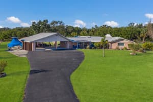 315 Linden Dr, Ellenton, FL 34222, Sold 04/20/23