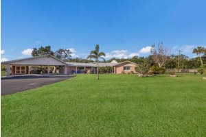 315 Linden Dr, Ellenton, FL 34222, Sold 04/20/23