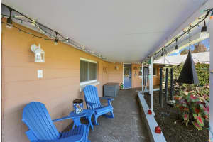 315 Linden Dr, Ellenton, FL 34222, Sold 04/20/23