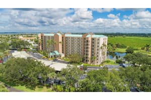 2320 TERRA CEIA BAY BOULEVARD, PALMETTO, FL 34221 Sold 02/06/23