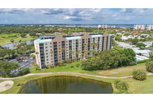 2320 TERRA CEIA BAY BOULEVARD, PALMETTO, FL 34221 Sold 02/06/23