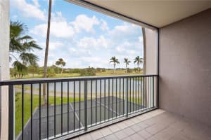 2320 TERRA CEIA BAY BOULEVARD, PALMETTO, FL 34221 Sold 02/06/23