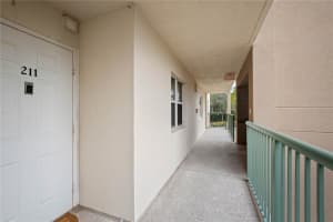 2320 TERRA CEIA BAY BOULEVARD, PALMETTO, FL 34221 Sold 02/06/23