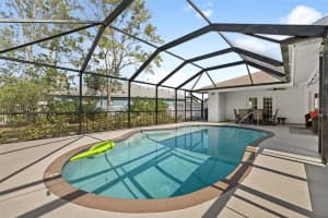 421 BAYSIDE LN, NOKOMIS, FL 34275 Sold 01/30/23