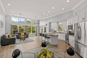 421 BAYSIDE LN, NOKOMIS, FL 34275 Sold 01/30/23