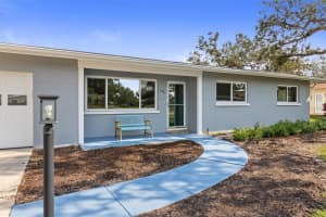 7361 STARFISH DRIVE, SARASOTA, FL 34231 Sold 03/10/23