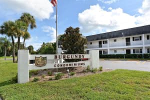 4502 3rd St Cir W, Bradenton, FL 34207, Sold 12/23/22