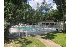 4502 3rd St Cir W, Bradenton, FL 34207, Sold 12/23/22