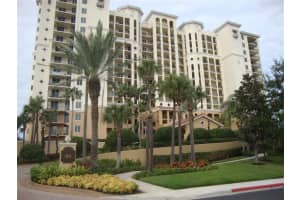 5823 BOWEN DANIEL DR #1204, TAMPA, FL 33616 Sold 01/27/23