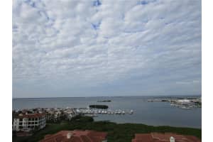 5823 BOWEN DANIEL DR #1204, TAMPA, FL 33616 Sold 01/27/23
