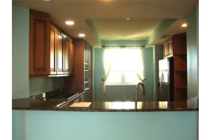 5823 BOWEN DANIEL DR #1204, TAMPA, FL 33616 Sold 01/27/23