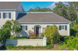 36 BISHOPS COURT ROAD, OSPREY, FL 34229 Sold 02/23/23