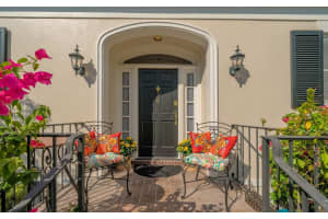 36 BISHOPS COURT ROAD, OSPREY, FL 34229 Sold 02/23/23