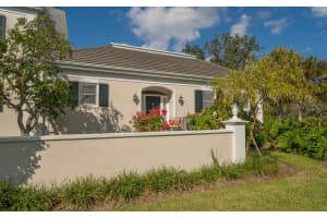 36 BISHOPS COURT ROAD, OSPREY, FL 34229 Sold 02/23/23