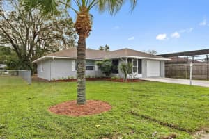 252 Westridge Rd, Davenport, FL 33837, Sold 01/23/23