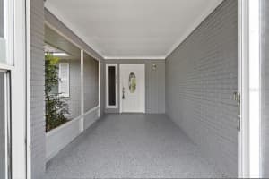252 Westridge Rd, Davenport, FL 33837, Sold 01/23/23