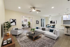 252 Westridge Rd, Davenport, FL 33837, Sold 01/23/23