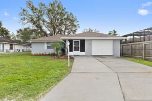 252 Westridge Rd, Davenport, FL 33837, Sold 01/23/23