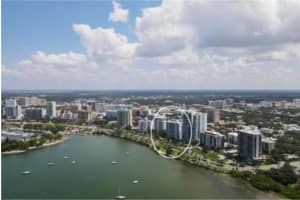 555 S Gulfstream Ave, Sarasota, FL 34236, Sold 04/12/23