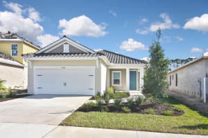 10105 Canaveral Cir, Sarasota, FL 34241, Sold 03/28/23