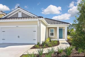 10105 Canaveral Cir, Sarasota, FL 34241, Sold 03/28/23