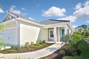 10105 Canaveral Cir, Sarasota, FL 34241, Sold 03/28/23