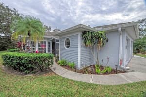 6573 APPROACH RD, SARASOTA, FL 34238 Sold 04/05/23
