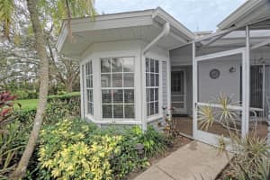 6573 APPROACH RD, SARASOTA, FL 34238 Sold 04/05/23